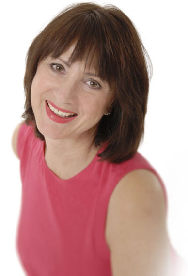 Janina Wolter Janina Wolter