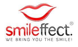 Smileffect