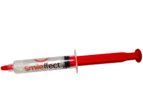 Smileffect